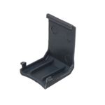 Cover for Yamaha Outboard Motor 2 Stroke 4 Stroke Control Box Parsun Seapro 703-