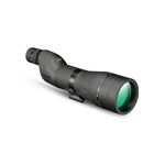 Vortex Crossfire HD 20-60x80 Straight Spotting Scope