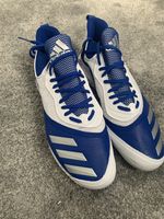 Adidas Icon V Bounce Iced EE4129 UK16/US17/EU52