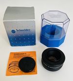 Schneider Darkroom Componar -S 50mm f2.8 Enlarging Lens for  35mm and macro  