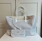 New Bag Large Capacity Tote Bag Mom Bag Handbag Women's Gift Full Color UK 2026