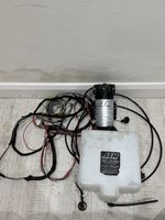 AEM V3 Water Methanol Kit + 1.15 Gallon Tank