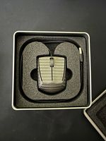 Zaunkoenig M2K Gaming Mouse