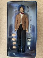 Big Chief 1/6 Doctor Who Series five 11th Doctor Matt Smith 