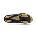 Giro Urban/Touring Walking Pad Set