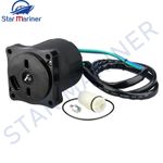 36120-ZY3 Tilt Trim Motor 36120-ZY3-013 12V for Honda Outboard Motor 75-225HP 36