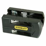 Stanley Double Edge Laminate Trimmer STA016139 0-16-139 12mm-25mm Twin Blades