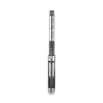 H6 ADJUSTABLE REAMER RANGE 19/32″ – 21/32″ EXPANSION REAMER RDGTOOLS