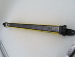 Sick 1027907 PSD01-2501 M4000 Passive Safety Photoelectric Sensor