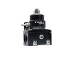 Fuji Racing 6 Bar Adjustable Fuel Pressure Regulator & AN6 Fittings