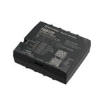TELTONIKA GNSS/GSM/Bluetooth tracker with battery (FMB120)