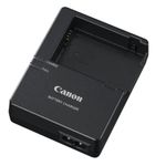 Canon LC-E8C Battery Charger