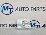 BMW X1 SERIES TELEMATICS MODULE BLUETOOTH CONTROL UNIT 5B32164 F70 F95 G20 U11