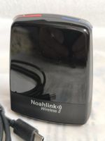 Noah Link 2. Digital Hearing Aid Programming Tool. Latest Model. USB-C