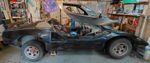 NOVA VW Kit car