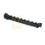 Arada Riddling Grate Bars AFS002 – Casting CST020 (x11)
