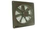 Vent-Axia ESP50014 Plate mounted fan