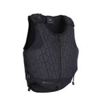 Racesafe HX3 Adult Body Protector Navy - Equestrian Safety Wear Level 3