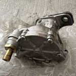 Vacuum Pump for the Brake Part No. 1117100400