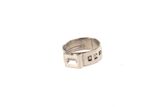 VAG Clamp Genuine N10255501