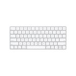 Apple Wireless Magic Keyboard QWERTY US Layout Bluetooth Lightning Port