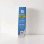 Kelo-Cote UV SPF30 Advanced Formula Scar Gel, 15G New Genuine UK Stock RRP£31.50