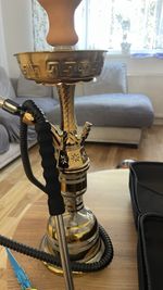 Shisha Hookah
