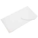 White Large Pressure Alarm Switch Mat 720 x 390mm