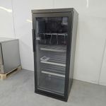 Meat Ager Kitchen Commercial Catering Restaurant Polar UA038