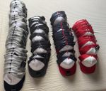 Beechfield Trucker Caps Job Lot x 84 New 