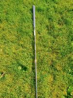 Ping Tour 75g Stiff Fairway Wood Shaft Only.