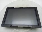 VAUXHALL ASTRA Onboard Multifunction Display Screen 2015-2021 