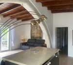 Winter accommodation Cyprus 3 months in the sun! Price is PCM minimum 3 months. 