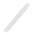 23cm PP Non Stick Fondant Rolling Pin