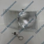 Fits Peugeot Boxer Citroen Relay Fiat Ducato Front Indicator Right 1994-2002