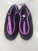 Mountain Warehouse Womens Bermuda Aqua Shoe Size 5 Beach Sea