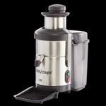 Robot Coupe Automatic Juicer J80