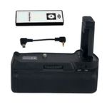 1 PC Vertical Power Battery Handle Grip For Nikon D3100 D3200 D3300 D5300
