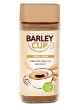 Barleycup Powder Cereal Drink - 200g (Pack of 6)
