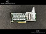HP P440 SMART ARRAY PCIe FBWC Raid  2Gb 12Gb/s 1-port LP  820834-B21 830057-001