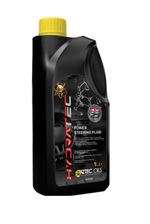 Hydratec Power Steering Fluid Universal PSF 1L Litre