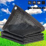 Anti-UV Sun Shading Net,Sunshade Net Outdoor Swimming Pool Cover Sun Shade Net