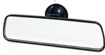 KITBEST Rear View Mirror for Driving Test, Driving Instructor Mirror, Extra Car