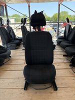 Mercedes Sprinter W906 2006 2018 Front Seat Left Passenger Side BREAKING S35