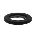 NEW DK-17 Viewfinder Eyepiece Eyecup With Glass For Nikon D500 Df D4 Camera