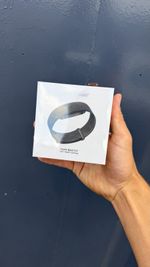 Hume Health 2.0 Activity Tracker