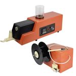 3D Desktop Filament Extruder Machine 3D Printing Consumables Extruder 220V