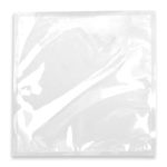 Waring WCVQT50 1 qt Vacuum Chamber Bags