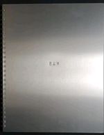 Madonna sex by Madonna: REDUCED PRICE - FREE DELIVERY - BARGAIN - BEST PRICE