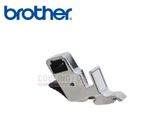 BROTHER sewing machine GENUINE Presser Foot Holder Shank Fits All Low Shank 